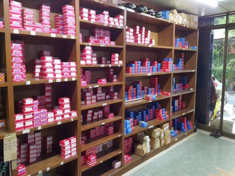 ขายส่งชิ้นส่วนอะไหล่แท้รถยนต์ รถกระบะ รถใหญ่  ขายส่งชิ้นส่วนอะไหล่แท้รถยนต์ รถกระบะ รถใหญ่